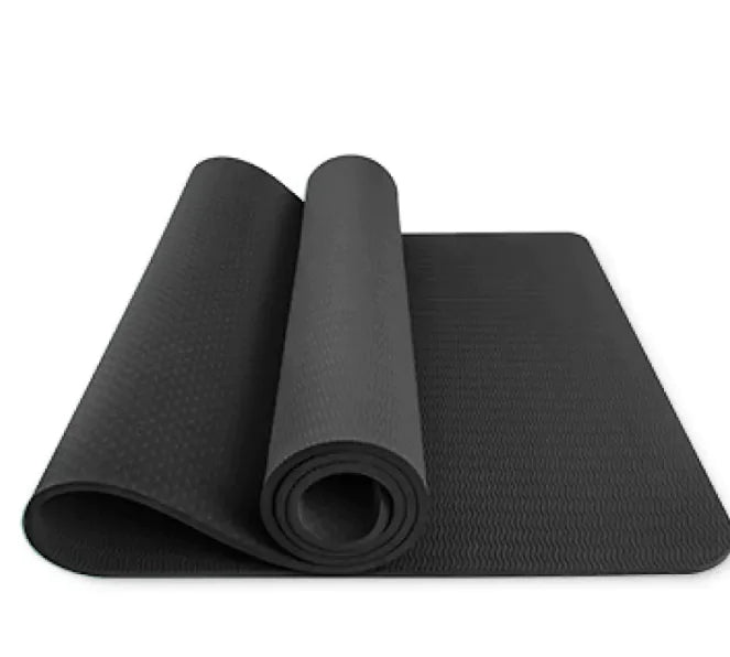 Yogamatten