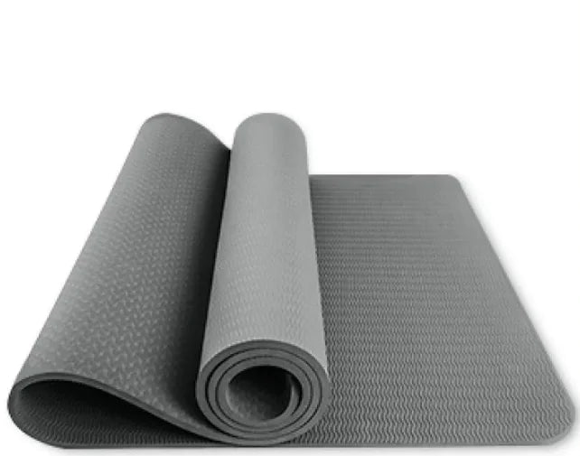 Yogamatten
