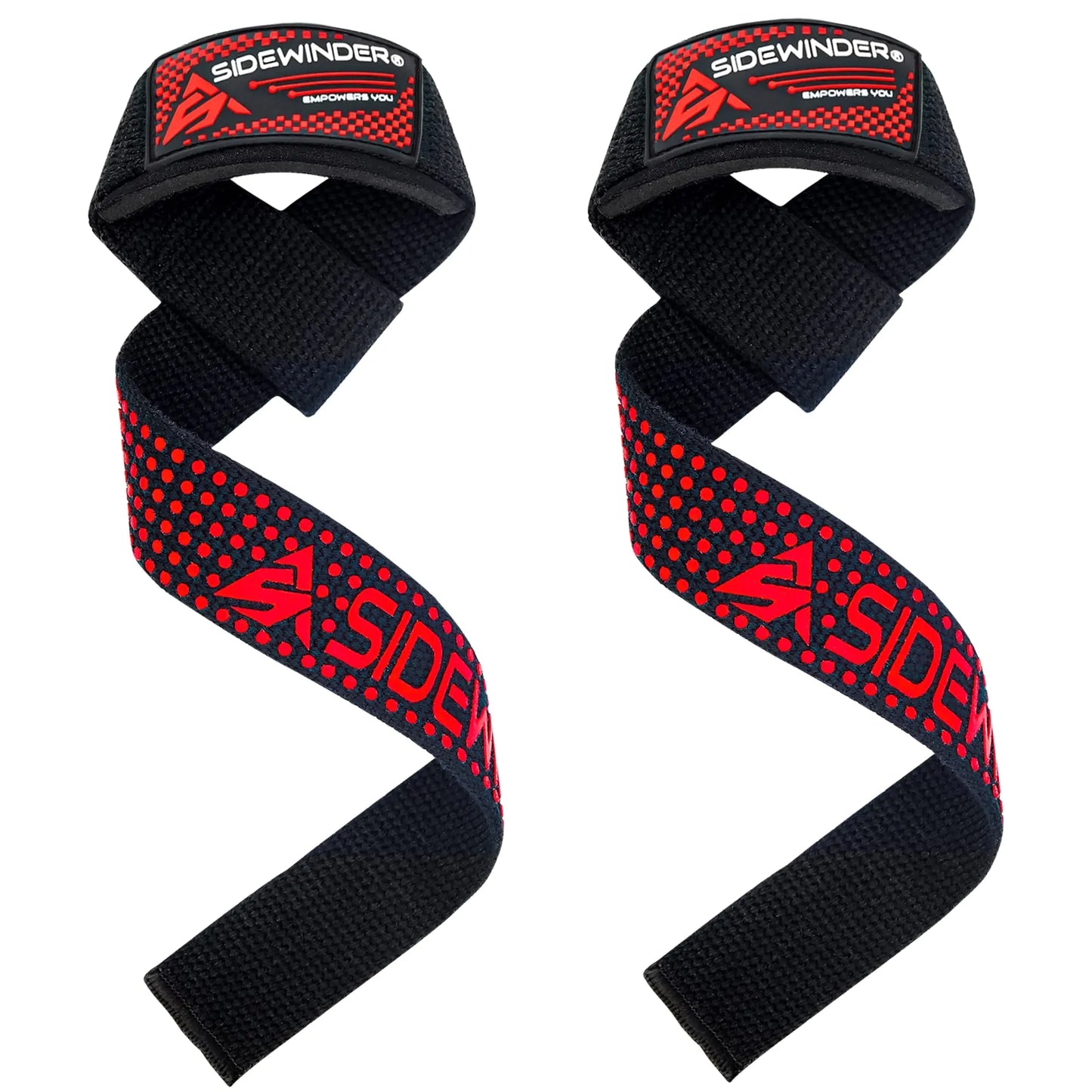 Wrist Straps