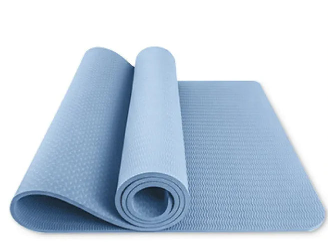 Yogamatten
