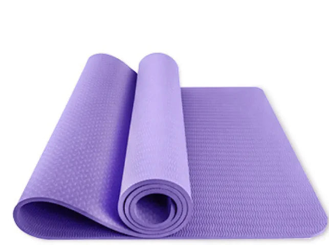 Yogamatten