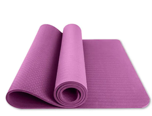 Yogamatten