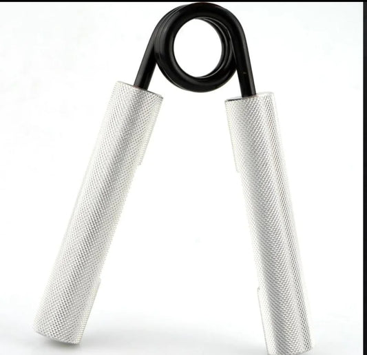 Einstellbares Griffstärkungswerkzeug aus Aluminium