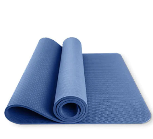 Yogamatten