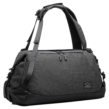 Fitness Tasche