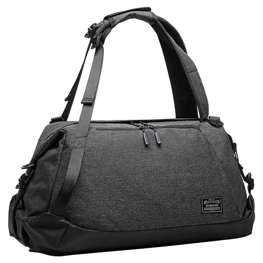Fitness Tasche