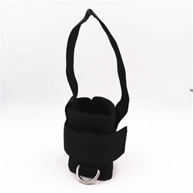 Ankle Strap