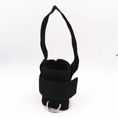 Ankle Strap