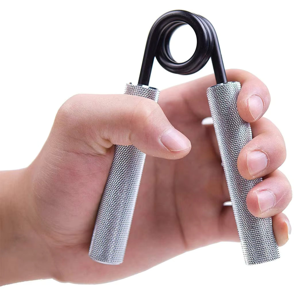 Einstellbares Griffstärkungswerkzeug aus Aluminium
