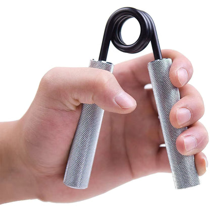 Einstellbares Griffstärkungswerkzeug aus Aluminium