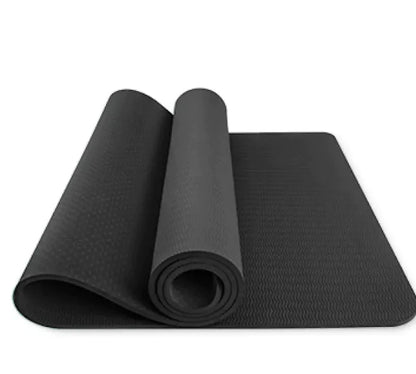Yogamatten