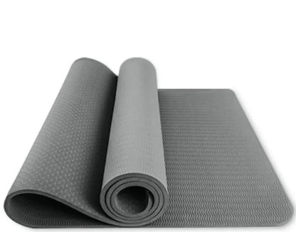 Yogamatten