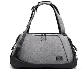 Fitness Tasche