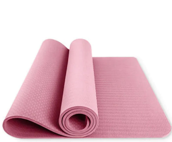 Yogamatten
