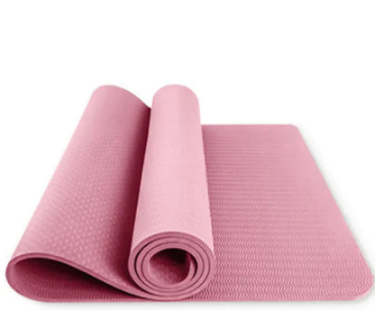Yogamatten
