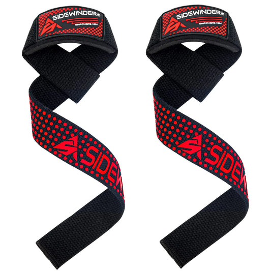 Wrist Straps