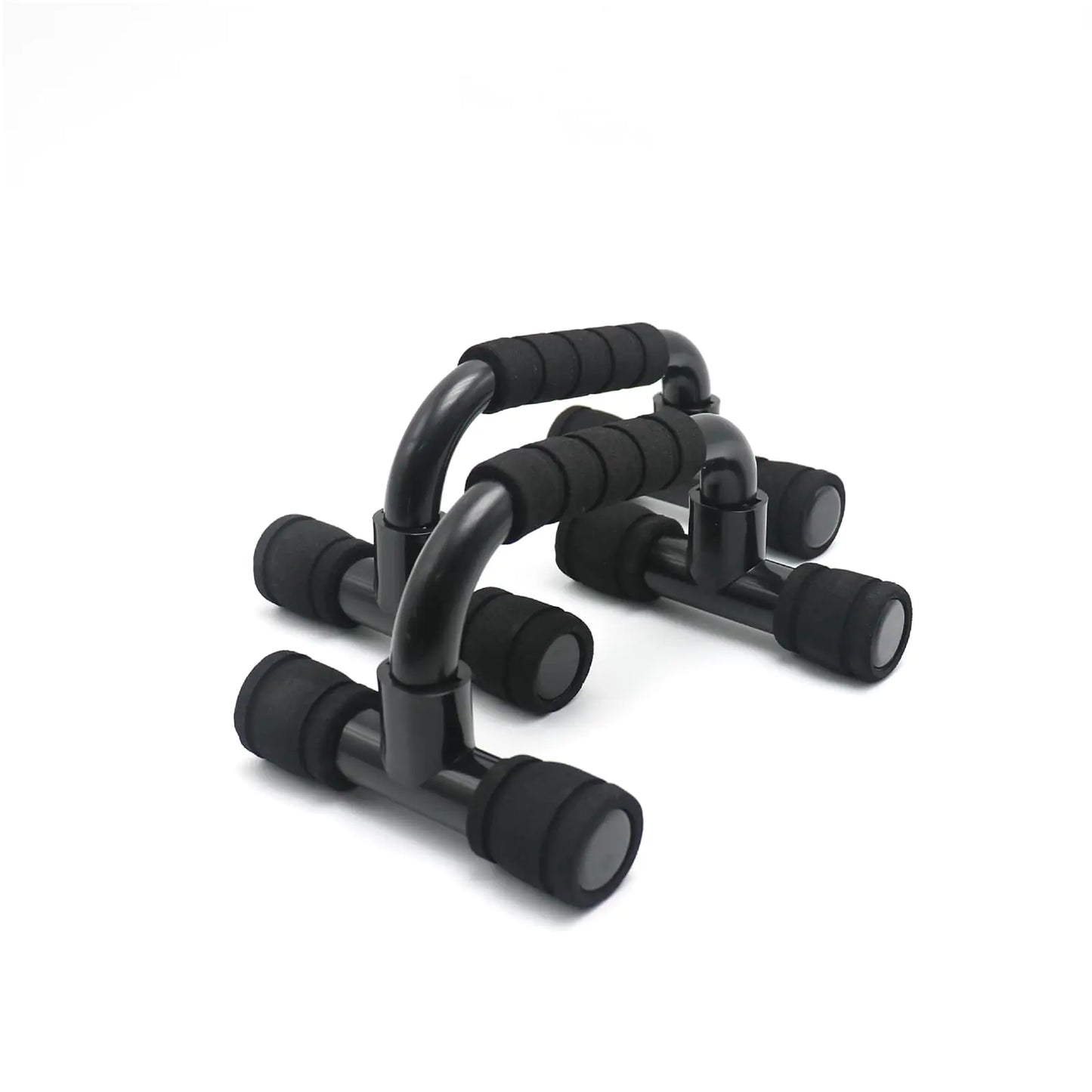 Push Up Bars