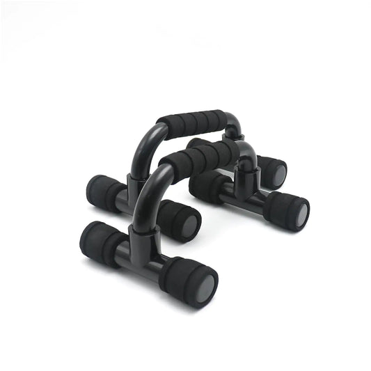 Push Up Bars